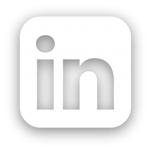 A medium white image link leading to the IM4 LinkedIn Profile