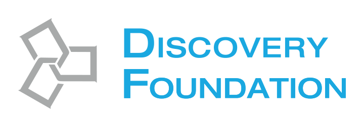 discoveryfoundation_stackedlogo_rgb